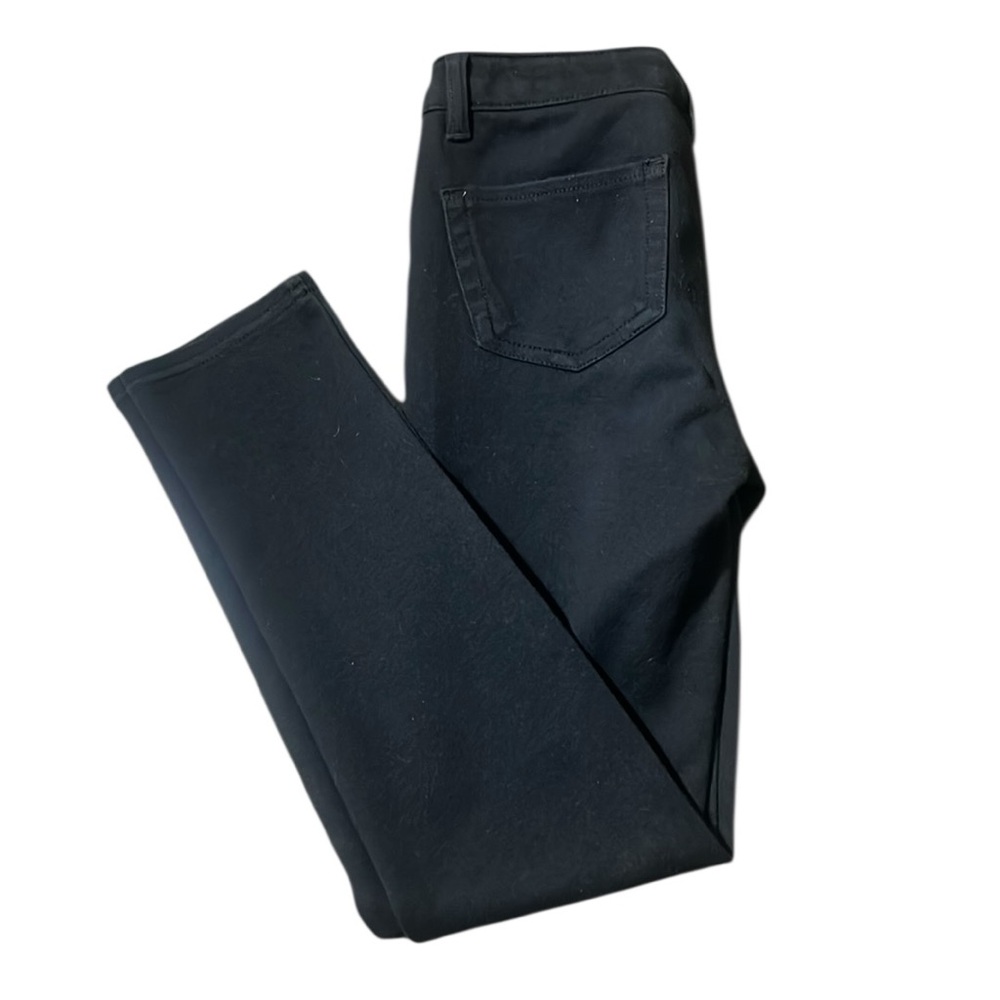 Girls GAP pants